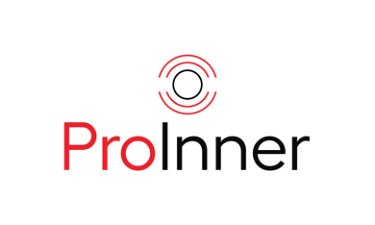 ProInner.com